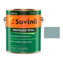 Ver imagem 1 de Suvinil Proteção Total Fachadas Umidade Fissura Mantra 3,6 Lt