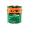 Tinta Acrílica Proteção Total Suvinil Branco 3,6 Lt - 1