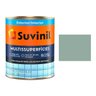Tinta Epóxi Alecrim Suvinil Base Água Multisuperficies 900ml - 1