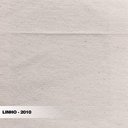Ver imagem 3 de Sofá 3 Lugares 220cm Pés em Madeira Buzz Off White Rústico