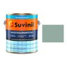 Tinta Epóxi Alecrim Suvinil Base Água Multisuperficies 3,6 Lt - 1