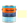 Tinta Epóxi Marfim Suvinil Base Água Multisuperficies 3,6 Lt - 1