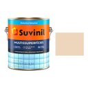 Ver imagem 1 de Tinta Para Azulejos Epóxi Base Água Suvinil Areia 3,6 Lt