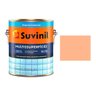 Tinta Epóxi Pessego Suvinil Base Água Multisuperficies 3,6 Lt - 1