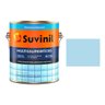 Tinta Epóxi Azul Bebe Suvinil Base Água Multisuperficies 3,6 Lt - 1