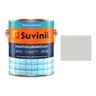 Tinta Epóxi Cromio Suvinil Base Água Multisuperficies 3,6 Lt - 1