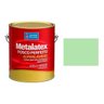 Tinta Parede Fosca Sherwin Williams Verde Eco 3,6lt - 1