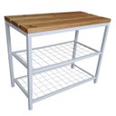 Ver imagem 2 de Sapateira Banco Strassis Design Sd-5001-60 Branco