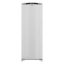 Ver imagem 1 de Geladeira CRB39MB 337 Litros 1 Porta Frost Free Consul
