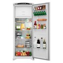 Ver mais imagens de Geladeira CRB39MB 337 Litros 1 Porta Frost Free Consul