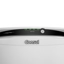 Ver imagem 4 de Geladeira CRB39MB 337 Litros 1 Porta Frost Free Consul