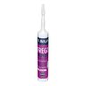 Kit 8 Adesivo Prego Rapido 440g Atlas Fixação Em Geral - 2
