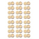 Ver imagem 1 de 24 Boina 100% Lã Carneiro Polimento Automotivo 5 Politriz