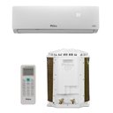 Ver imagem 1 de Ar Condicionado Split Philco Hi Wall Inverter 12.000 Btu/h Frio Monofásico Branco Pac12fc 220v