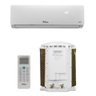 Ar Condicionado Split Philco Hi Wall Inverter 12.000 Btu/h Frio Monofásico Branco Pac12fc 220v - 1