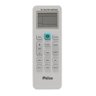 Ar Condicionado Split Philco Hi Wall Inverter 12.000 Btu/h Frio Monofásico Branco Pac12fc 220v - 9