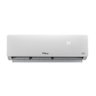 Ar Condicionado Split Philco Hi Wall Inverter 12.000 Btu/h Frio Monofásico Branco Pac12fc 220v - 3