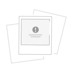 Kit 2 Abre Trinca Lâmina de Aço Reforçado para Paredes Gesso - 3