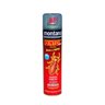 Anti Cupim e Brocas Pentox Spray Base Água 400mL Montana - 1