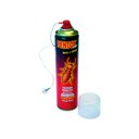 Ver imagem 2 de Anti Cupim e Brocas Pentox Spray Base Água 400mL Montana