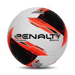 Bola Penalty Bravo XXIII Campo - 1