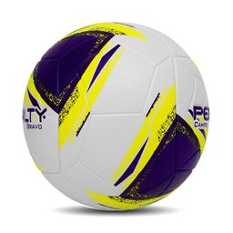 Bola Penalty Bravo XXIII Campo - 4