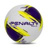 Bola Penalty Bravo XXIII Campo - 3
