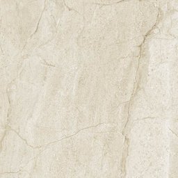 Porcelanato 60X60 Giardino Retificado Extra LD V3 7 Faces Cx-2,15m² Biancogrês - 1 Porcelanato 60X60 Giardino Retificado Extra LD V3 7 Faces Cx-2,15m² Biancogrês - 1