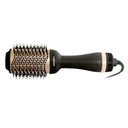 Ver imagem 4 de Escova Secadora Alisadora Sublime Liss 1200w Mallory 110v