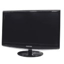 Ver imagem 2 de Monitor Samsung 20 Polegadas Led Widescreen