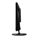 Ver imagem 3 de Monitor Samsung 20 Polegadas Led Widescreen