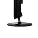 Ver imagem 4 de Monitor Samsung 20 Polegadas Led Widescreen