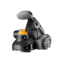 Ver imagem 4 de Plaina Elétrica Wf Pe01 127v Wap
