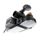 Ver imagem 3 de Plaina Elétrica Wf Pe01 127v Wap