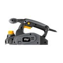 Ver imagem 2 de Plaina Elétrica Wf Pe01 127v Wap