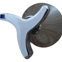 Ver imagem 3 de Acabamento Registro Crom. Metal/abs C.21 Universal Imara
