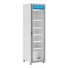 Refrigerador Expositor Vertical Esmaltec 300 Litros 0°C a 5°C Branco VV300 220V - 1