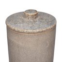 Ver imagem 4 de Pote Hermético Home Style Resort