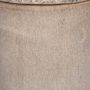 Ver imagem 2 de Pote Hermético Home Style Resort