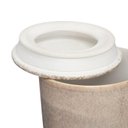 Ver imagem 3 de Pote Hermético Home Style Resort