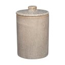 Ver imagem 1 de Pote Hermético Home Style Resort