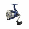 Molinete de Pesca Daiwa Regal 10 rolamentos - 4000 - 2