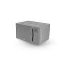 Ver imagem 2 de Micro-ondas Philco 25l 1100w Limpa Fácil Pm26s 220v