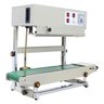 Seladora Automática Contínua Vertical com Datador - 11