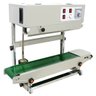 Seladora Automática Contínua Vertical com Datador - 1