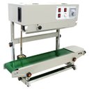 Ver imagem 1 de Seladora Automática Contínua Vertical com Datador