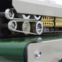 Ver imagem 2 de Seladora Automática Contínua Vertical com Datador