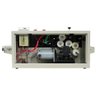 Seladora Automática Contínua Vertical com Datador - 6