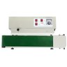 Seladora Automática Contínua Vertical com Datador - 14