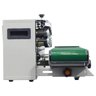 Seladora Automática Contínua Vertical com Datador - 15